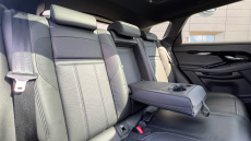 Land Rover Range Rover Evoque 2.0 D200 Dynamic HSE 5dr Auto Diesel Hatchback